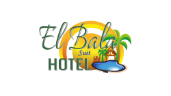 El Bala Hotel